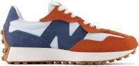 Кроссовки New Balance NB 327 Унисекс U327WEJ 8,5