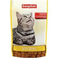 Пищевая добавка Beaphar Vit Bits