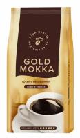 Кофе в зернах Tchibo Gold Mokka, 1 кг