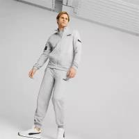 Костюм спортивный Puma PUMA POWER Sweat Suit TR cl S для мужчин