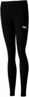 Леггинсы Puma ESS Leggings W для женщин 84720301 S