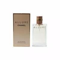 Chanel Allure парфюмерная вода 35 мл для женщин