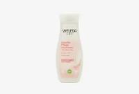 Деликатное молочко для тела Weleda Sensitive Body Lotion 1 штука