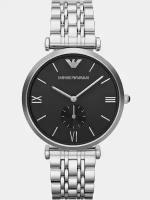 Наручные часы EMPORIO ARMANI AR1676