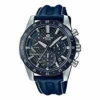 Наручные часы CASIO Edifice EQS-930BL-2A