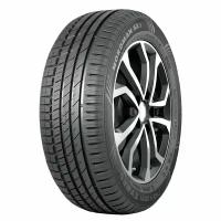 Nokian(Ikon) Tyres Nordman SX3 185/65 R15 88H T432328