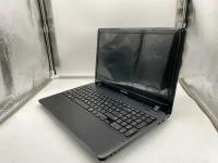 Ноутбук Samsung 300E5C 15,6" i3 2310M RAM6 HDD320 620M WIN 10 Б/У