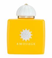 Amouage Sunshine For Woman парфюмерная вода 100мл