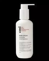 E.Mi Base Lotion, 200 мл лосьон для тела