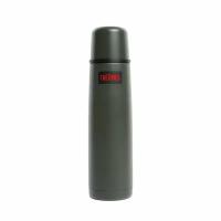 Термос из нерж. стали тм THERMOS FBB-1000AG 1.0L