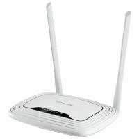 Маршрутизатор TP-LINK TL-WR842N