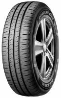 Шина Nexen Roadian CT8 185/75R16 104/102T