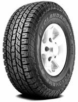 Шина Yokohama Geolandar A/T G015 235/60R18 107H