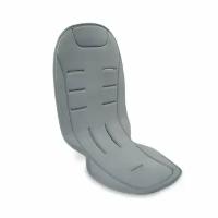 Вкладыш для сиденья Joolz seat liner Grey