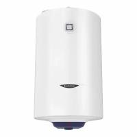 Водонагреватель накопительный ARISTON BLU1 R ABS 50 V