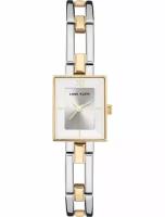 Наручные часы Anne Klein 3945SVTT