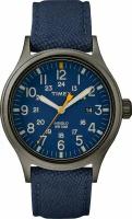 Наручные часы TIMEX TW2R46200