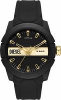 Наручные часы DIESEL Double Up DZ1997