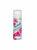 Batiste Blush Сухой шампунь 50 мл