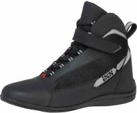 Мотокроссовки IXS CLASSIC SHOE EVO AIR X45031 003