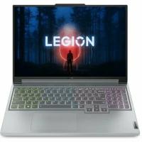 Ноутбук Lenovo Legion Slim 5 (82Y90008RK)