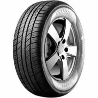 Шины 175/70 R13 Evergreen EH22 82T