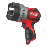 Прожектор ручной MILWAUKEE M12 SLED-0 4933451261