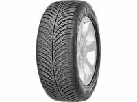 Goodyear Vector 4Seasons Gen-2 215/55 R17 V94