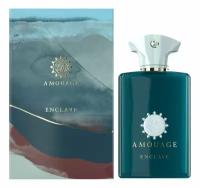 Amouage Enclave парфюмерная вода 100мл