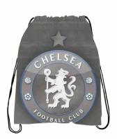 Сумка-мешок GOODbrelok Челси, Chelsea - 0001