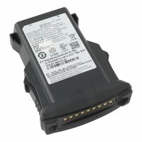 Аккумулятор BT-000370 для сканера штрих-кода Zebra MC93 3.6V 6600mAh