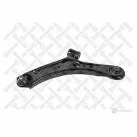 Рычаг передний нижний левый Suzuki SX4, Fiat Sedici 06 STELLOX 5702337SX