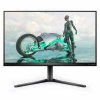 24.5" Монитор PHILIPS 25M2N3200W (00/01) Grey