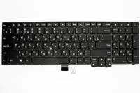 Клавиатура для ноутбука Lenovo ThinkPad Edge E550 E560 P.n: V147820AS1, 00HN000, 00HN037