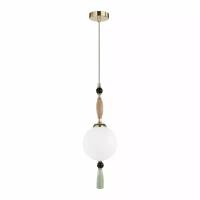 Светильник подвесной MODERN Palle ODEON LIGHT 5405/1