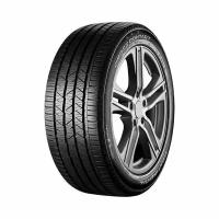 Автошина Continental ContiCrossContact LX Sport 235/55 R19 101H RunFlat MOE H