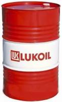 LUKOIL 132612 _Лукойл Стило 68 бочка 216,5 л 180 кг