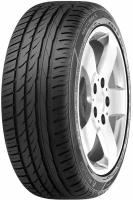 Летние шины Matador MP 47 Hectorra 3 215/55 R16 97H