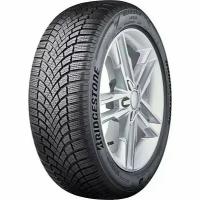 Bridgestone Blizzak LM005 205/65 R16 95H