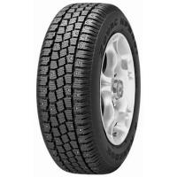 Hankook Zovac HP W401 155/80 R12 76Q ()