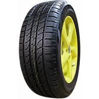 Viatti Bosco A/T V-237 225/65 R17 102H ()