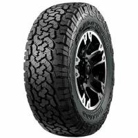 Roadcruza RA1100 A/T 245/70 R16 111Т