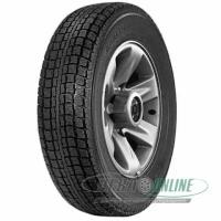 Автошина Барнаул Forward Professional 301 185/75 R16C 102/104R