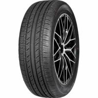 Шины 195/50 R15 Evergreen EH23 82V