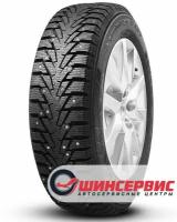 amtel 215/55 r17 nordmaster evo 98t шипы