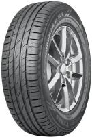 Ikon Tyres (Nokian Tyres) 265/60 R18 110V Nordman S2 SUV