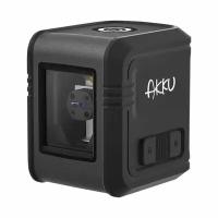 Лазерный уровень Akku Infrared Laser Level AK311