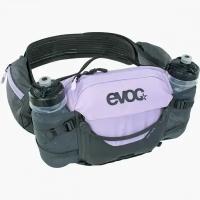 Сумка на пояс Evoc Hip Pack Pro 3L Multicolour