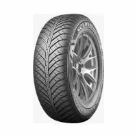 Автошина Kumho Solus 4S HA31 165/70 R13 79T T