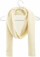 Шарф Levis Cozy Scarf для женщин D6623-0002 OS